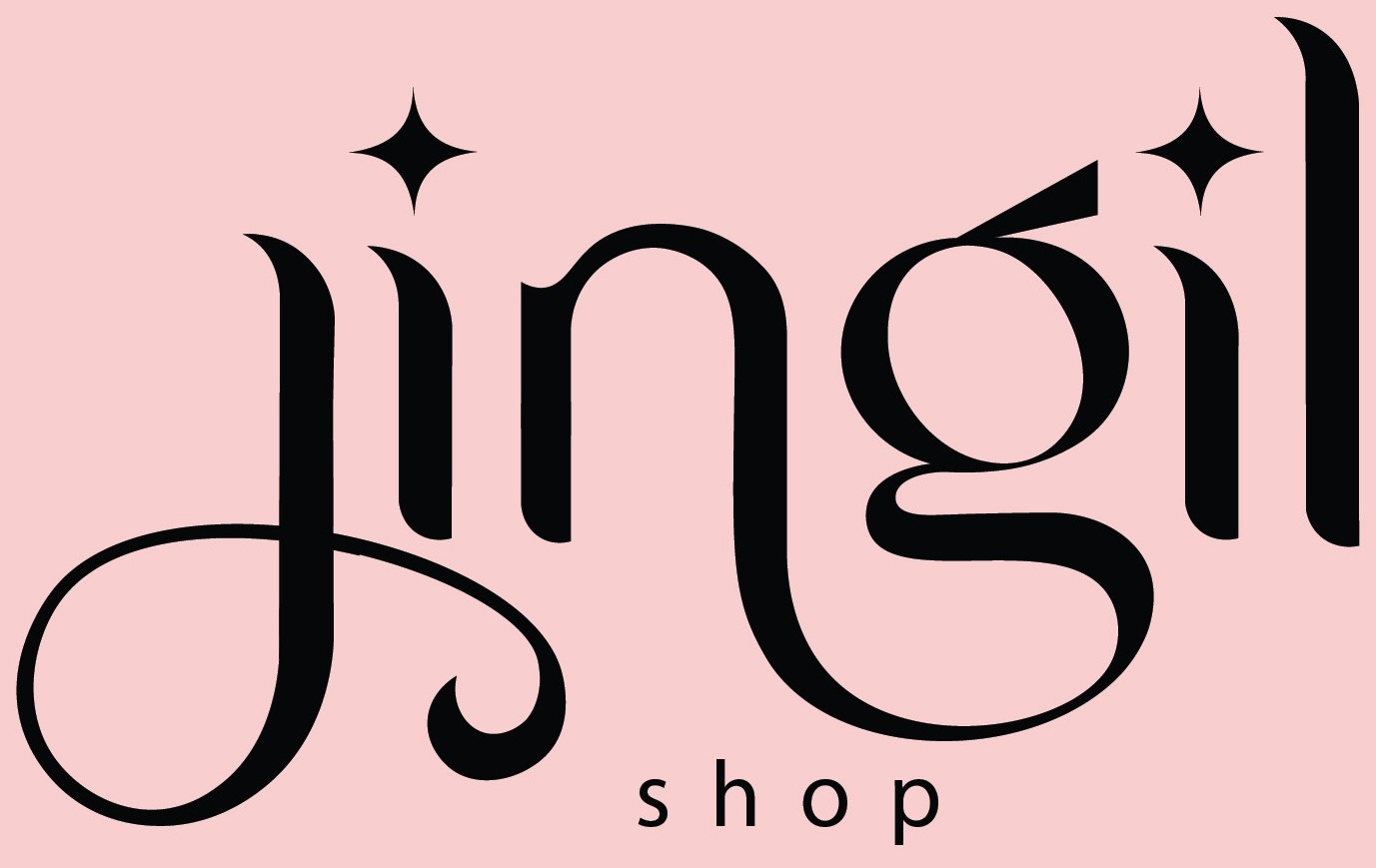 jingilshop